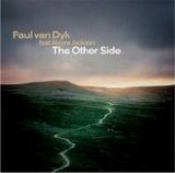 Paul Van Dyk & Wayne Jackson - The Other Side single
