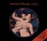 Enigma - Principles Of Lust single