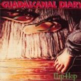 Guadalcanal Ciary - Flip-Flop