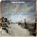 Blank & Jones - Relax Edition Two