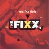 Fixx - Missing Links