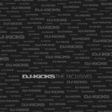 Various artists - DJ-Kicks: The Exclusives