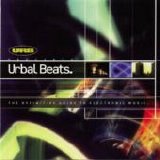 Various artists - Urbal Beats