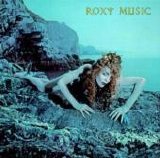 Roxy Music - Siren (Remastered)