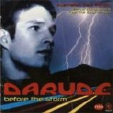 Darude - Before The Storm (Australian Tour Edition)