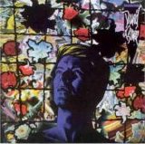 David Bowie - Tonight (Remastered)