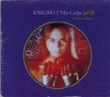Enigma - Mea Culpa Part II single