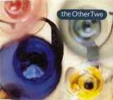 Other Two - Tasty Fish single
