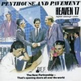 Heaven 17 - Penthouse & Pavement (Remastered) (NL)
