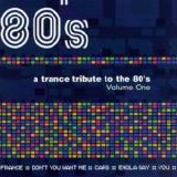 Various artists - Reinventing The 80's