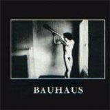 Bauhaus - In The Flat Field (Reissue)