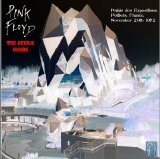 Pink Floyd - The Devils Inside (FA019)
