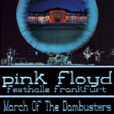 Pink Floyd - March Of The Dambusters