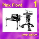 Pink Floyd - Live Relics