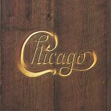 Chicago - Chicago V (DVD-A)