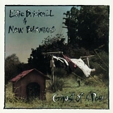 Brickell, Edie (Edie Brickell) & New Bohemians - Ghost of a Dog
