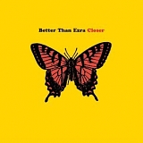 Better Than Ezra - Closer
