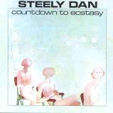 Steely Dan (VS) - Countdown To Ecstasy