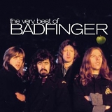 Badfinger - The Very Best Of Badfinger