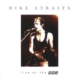 Dire Straits - Live at the BBC
