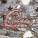 Chicago - Chicago III (Columbia Records Edition)