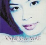 Vanessa-Mae - The Classical Collection: Part 1