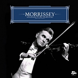 Morrissey - Ringleader Of The Tormentors LP