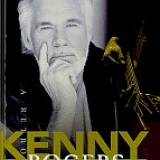 Kenny Rogers - Through The Years: A Retrospective