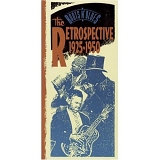 Various artists - Roots N' Blues-The Retrospective, 1925-1950