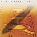 Led Zeppelin - Led Zeppelin Box Set