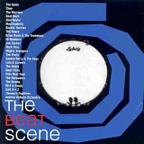 Various artists - The Beat Scene