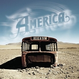 America - Here And Now (disc 2)