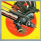 Judas Priest - Screaming For Vengeance (Remastered)