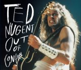 Nugent, Ted - Out Of Control