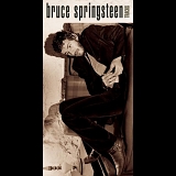 Bruce Springsteen - Tracks