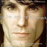 SOUNDTRACK - In the Name of the Father: Music From The  Original Motion Picture Soundtrack