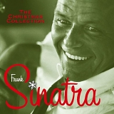 Frank Sinatra - The Sinatra Christmas Album (Capital)