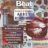 Various artists - At Abbey Road: Beat 1963-1965