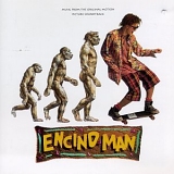 SOUNDTRACK - Encino Man: Music From The Motion Picture Soundtrack