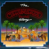 Various artists - The Casablanca Records Story