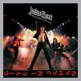 Judas Priest - Unleashed In The East (Remastered)