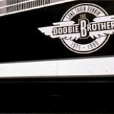 The Doobie Brothers - Long Train Runnin': 1970-2000