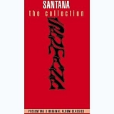 Santana - Santana III  (Remastered)