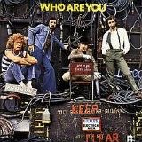 The Who - Who Are You (Remastered)