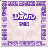Various artists - Dawn Singles
