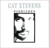 Stevens, Cat - Foreigner (Remastered)