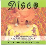 Various artists - Disco Classics