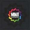 Various artists - The Minit Records Story