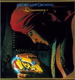 Electric Light Orchestra - Discovery (Remastered)