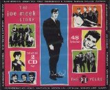 Various artists - The Joe Meek Story - The PYE Years